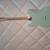 Squier Esquire Affinity Telecaster Guitar 2 thumbnail