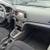 2020 Hyundai Elantra  SE Sedan 19 thumbnail