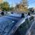 Thule Evo Set for Toyota Prius 2016+ 1 thumbnail