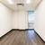 Gorgeous Four Room Office Suite~~Great Location and Value! 5 thumbnail