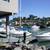 38’ slip for live aboard - Boat Dock - Great location with security 2 thumbnail
