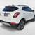 2022 Buick Encore Certified Preferred SUV 5 thumbnail