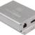 Dual DMC15 DualCast Wi-Fi A/V Adapter 7 thumbnail