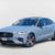 2024 Volvo S60 AWD All Wheel Drive Electric Plus Dark Theme Sedan 1 thumbnail