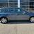 2006 Volvo V50 2.4i 5 thumbnail