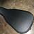 La Patrie Concert classical electric guitar (LR Baggs Hifi )All solid 18 thumbnail