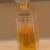 Ysatis de Givenchy Perfume 3.3fl oz 1 thumbnail