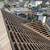 ROOF Repair hotmop flat roof (hablo espanol) bilingual 4 thumbnail