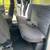 Dodge ram 2500 diesel manual six speed 13 thumbnail