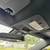 2015 CHEVROLET CAMARO LS 2dr Coupe w/2LS stock 13403 18 thumbnail