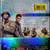 Saving Private Ryan (Sapphire Series) (Blu-ray) 3 thumbnail