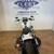 2023 Harley Davidson Softail Breakout FXBR 117 1903-2023 Edition 7 thumbnail