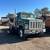 Truck 1 thumbnail