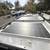 Clean, 2013 Truck & 2023 Camper “Combo” for sale by owner. 4WD 8 thumbnail