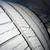 2011 LEXUS LS460, 116K, NICE 20 thumbnail