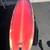 Doyle surfboard 10 thumbnail