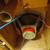 Wharfedale W60 speakers vintage audiophile rare 14 thumbnail