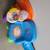 Dining table, clothes, kid stuff, lots of miscellaneous 8 thumbnail