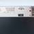 Cisco Meraki MX400 Security Appliance, likely claimed, untested 11 thumbnail
