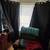 Furnished, Large one bedroom Apt. in a nice and safe area 15 thumbnail