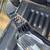 2014-2019 Fiesta Headlamp Assembly (Headlights Set of 2) Like New 6 thumbnail