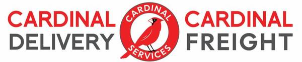 Contract Box Truck Deliveries 1