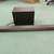Sony Sound Bar with Subwoofer 2 thumbnail