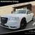 2016 Chrysler 300 C 4dr Sedan 1 thumbnail