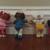 1980s Cabbage Patch Kids 10 thumbnail
