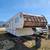 Mobile Trailer service and repair 10 thumbnail