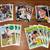 Rookie Buster Posey Baseball Cards 4 thumbnail