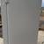 Eppendorf CryoCube F570-86 Ultra Low Freezer – Tested & Holds -80°C 6 thumbnail