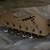 Mini Stratocaster  by Squier 7 thumbnail
