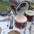 Drum Set Mixed 10 thumbnail