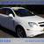2014 Chevrolet Captiva Sport LT  1 thumbnail