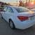 2012 Chevrolet Cruze LT 4dr Sedan 7 thumbnail