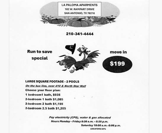 Happy Thanksgiving every one!!! 1