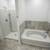 2BEDROOM 2 BATH TOWNHOUSE 11 thumbnail