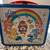 Vintage Lunchbox - Care Bears with Red Handle (No Thermos) 2 thumbnail