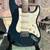 ⭐️FENDER SQUIER BULLET 2002 2 thumbnail
