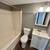 1st-Floor Apartment with Washer/Dryer Hookups 5 thumbnail