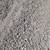 Recycled Concrete landscaping materials for sale-delivery available 2 thumbnail