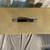 Fender Hot Rod Deluxe 1-12 Enclosure 80-watt Extension Cabinet. 3 thumbnail