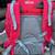 Dog carrier backpack 5 thumbnail