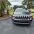 2017 JEEP CHEROKEE LATITUDE 8 thumbnail