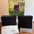 Intermatic 600w 600 Watt POWER PACK - Low Voltage Transformer - PAIR 1 thumbnail