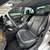 2005 Mercedes E55 AMG Weistec Supercharged 7 thumbnail