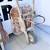Wheel barrels, construction grade, heavy duty made in USA 2 thumbnail