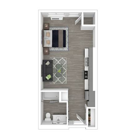 $1,800 / 444ft2 - $1000 Look and Lease, Call Now for Details!! (santa clara)63667872384897124