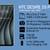 (New) Unlocked HTC Desire 20 Pro Smartphone 4 thumbnail
